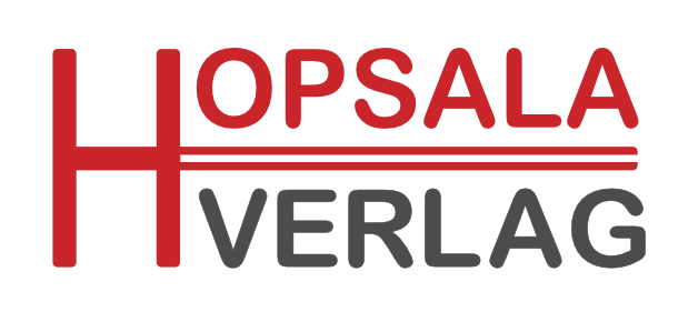 Hopsala Verlag